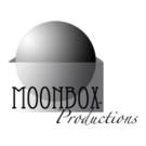 DECADENCE, DEBAUCHERY AND DIVAS! to Launch Moonbox Productions' 2015-16 Season