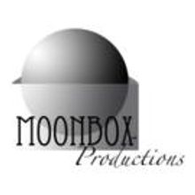 DECADENCE, DEBAUCHERY AND DIVAS! to Launch Moonbox Productions' 2015-16 Season