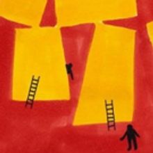 Imbewu Trust to Present FOUR SMALL GODS at Magnet Theatre