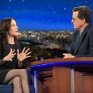 VIDEO: Mary-Louise Parker Talks HEISENBERG & Getting Hands On with a Randy Goat!