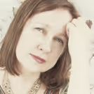 The Lisa Smith Wengler Center for the Arts Presents Iris DeMent