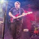 The Machine Performs Pink Floyd at Stadium Theatre on 2/4