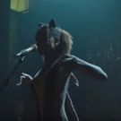 VIDEO: Sneak Peek - RIVERDALE's Josie & the Pusscats Cover Iconic Donna Summer Song