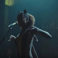 VIDEO: Sneak Peek - RIVERDALE's Josie & the Pusscats Cover Iconic Donna Summer Song Video