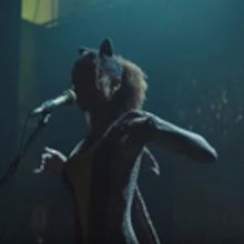 VIDEO: Sneak Peek - RIVERDALE's Josie & the Pusscats Cover Iconic Donna Summer Song