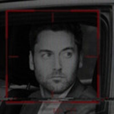 NBC's BLACKLIST REDEMPTION Grows Week-to-Week, Nabs Its Top Rating Since March 2
