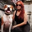 Animal Planet to Premiere New Season of PIT BULLS & PAROLEES, Today