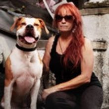 Animal Planet to Premiere New Season of PIT BULLS & PAROLEES, Today