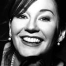 Jessica Molaskey Performs Songs of Joni Mitchell at NJPAC Tonight