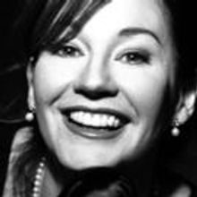 Jessica Molaskey Performs Songs of Joni Mitchell at NJPAC Tonight