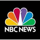 NBC News & MSNBC to Deliver Full Coverage & Analysis of Presidential Debate, 9/26