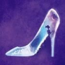 Tickets Go On Sale This Sunday for CINDERELLA at the Fox Theatre