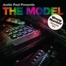 Out Now: Justin Paul Presents The Model 'Wrong Number' (Underground Sol)