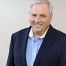 Trust Coach, Guru Scott Steinford Launches 'The ROI of Trust and Transparency'