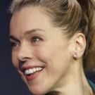 BWW Review: Janie Dee Makes a Smashing Return To New York as Feminist Fighter LINDA