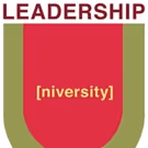 TCG Names Round 3 Recipients of Leadership U[niversity] - One-on-One Program