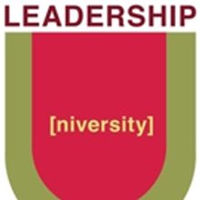 TCG Names Round 3 Recipients of Leadership U[niversity] - One-on-One Program