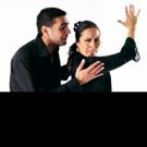 Sonia Olla Dance Company to Perform at Cooperstown Musical Festival 8/28