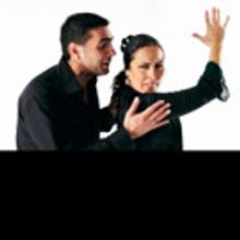 Sonia Olla Dance Company to Perform at Cooperstown Musical Festival 8/28