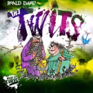 Roald Dahl's THE TWITS Heads Out on Phizz-Whizzing UK Tour