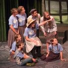 Barter Youth Academy Expands Operations Across Region