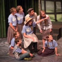 Barter Youth Academy Expands Operations Across Region