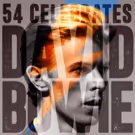 54 Celebrates David Bowie, The Skivvies Set for Next Week at Feinstein's/54 Below