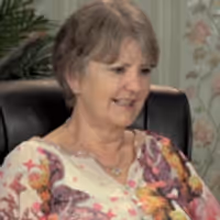 STAGE TUBE: 'Provocative!' Elders React to Broadway Hip Hop Hit HAMILTON Video
