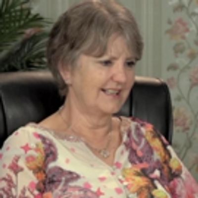 STAGE TUBE: 'Provocative!' Elders React to Broadway Hip Hop Hit HAMILTON