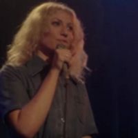 VIDEO: Showtime Shares Official Trailer for New Drama Series I'M DYING UP HERE Video