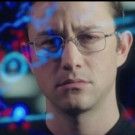 VIDEO: First Look - Joseph Gordon-Levitt Stars in Oliver Stone's SNOWDEN