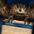 BWW REVIEW: Sydney Symphony Orchestra Brings The Magical Score of HARRY POTTER AND…