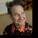 The Wallis to Host An Evening with Peter Sellars in Conversation with Alex Ross, 5/16