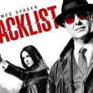 NBC's Airs Most-Watched BLACKLIST Since January