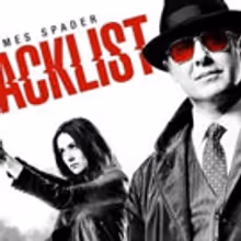 NBC's Airs Most-Watched BLACKLIST Since January