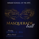 Michael Feinstein Among Honorees for Harlem School of the Arts' 2016 Gala Masquerade…