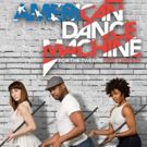 Steps on Broadway Gives Home to American Dance Machine 21