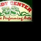 Leddy Center Announces Two New Faculty Members