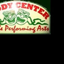 Leddy Center Announces Two New Faculty Members