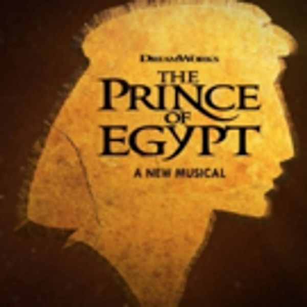 THE PRINCE OF EGYPT Premiere Puts Out Self-Submissions Call for 'Diverse Cast' - San Francisco / Bay Area Theater Video