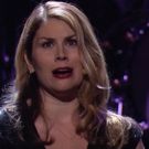 Video Roundup: It's About to Get Freaky! Meet the Company of FREAKY FRIDAY