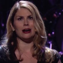 Video Roundup: It's About to Get Freaky! Meet the Company of FREAKY FRIDAY
