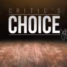 CRITICS CHOICE: Resistance is Futile