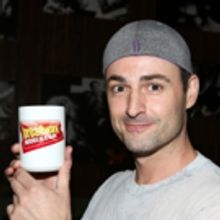 Broadway AM Report, 12/27/2016 - Kennedy Center Honors and More!