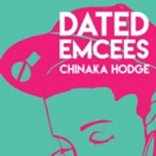 City Lights to Publish Debut Book for Playwright Chinaka Hodge