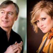 Sydney Symphony Orchestra Premieres John Adams' SCHEHERAZADE.2 Tonight