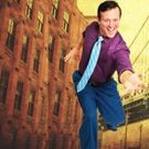 GUYS AND DOLLS Opens 3/31 at Beef & Boards