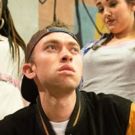 BWW Review: WIG OUT! at the REP Showcases as Much Humor as it Does Heart in Stunning…