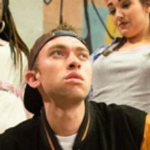 BWW Review: WIG OUT! at the REP Showcases as Much Humor as it Does Heart in Stunning 