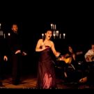 Le Poeme Harmonique to Return to Miller Theatre This Spring with AIRS DE COUR